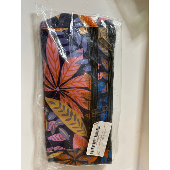 NEW Running Waist Pack Bag Sport Phone Belt UltraThin Waterproof Mini Fanny Pack - Picture 4 of 6